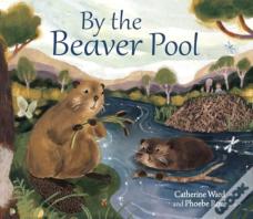 By The Beaver Pool