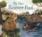 By The Beaver Pool - Preview