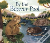 By The Beaver Pool