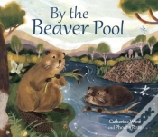 Capa do artigo By The Beaver Pool