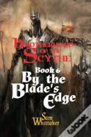 By The Blade'S Edge