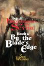 By The Blade'S Edge - Preview