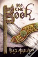 By The Book