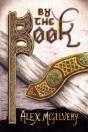 By The Book - Preview