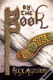 Capa do artigo By The Book