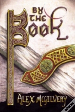 Capa do artigo By The Book