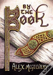 Capa do artigo By The Book