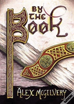 Capa do artigo By The Book