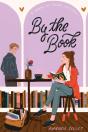 By The Book - Preview