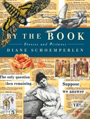 Capa do artigo By The Book