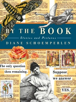 Capa do artigo By The Book