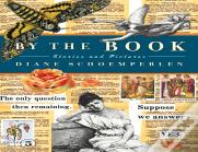 By The Book