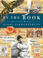 By The Book - Preview