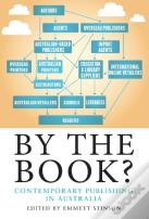 By The Book?
