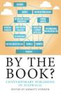 By The Book? - Preview