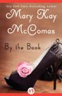 By The Book - Preview