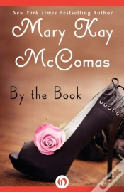 Capa do artigo By The Book