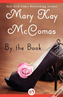 Capa do artigo By The Book