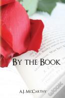By The Book