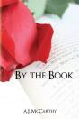 By The Book - Preview
