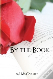 Capa do artigo By The Book