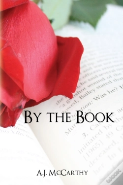 Capa do artigo By The Book