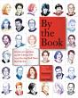 By The Book - Preview