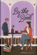 By The Book