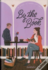 By The Book