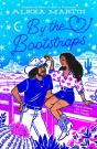By The Bootstraps - Preview