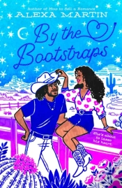 Capa do artigo By The Bootstraps