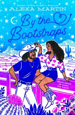 Capa do artigo By The Bootstraps