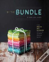 By The Bundle