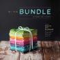 By The Bundle - Preview