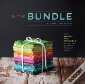 Capa do artigo By The Bundle