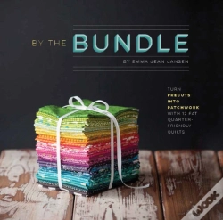 Capa do artigo By The Bundle