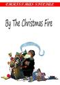 By The Christmas Fire - Preview