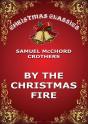 By The Christmas Fire - Preview
