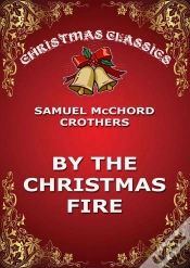 Capa do artigo By The Christmas Fire