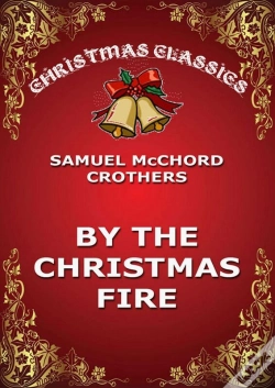 Capa do artigo By The Christmas Fire