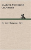 By The Christmas Fire