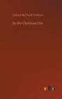 By The Christmas Fire - Preview