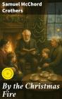 By The Christmas Fire - Preview
