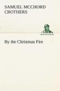 By The Christmas Fire - Preview