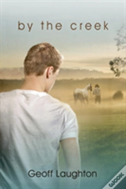 Capa do artigo By The Creek