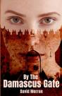 By The Damascus Gate - Preview