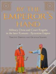 By The Emperor'S Hand