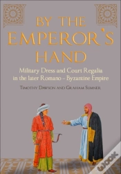 Capa do artigo By The Emperor