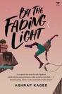 By The Fading Light - Preview