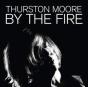 By the Fire - Cassete - Preview